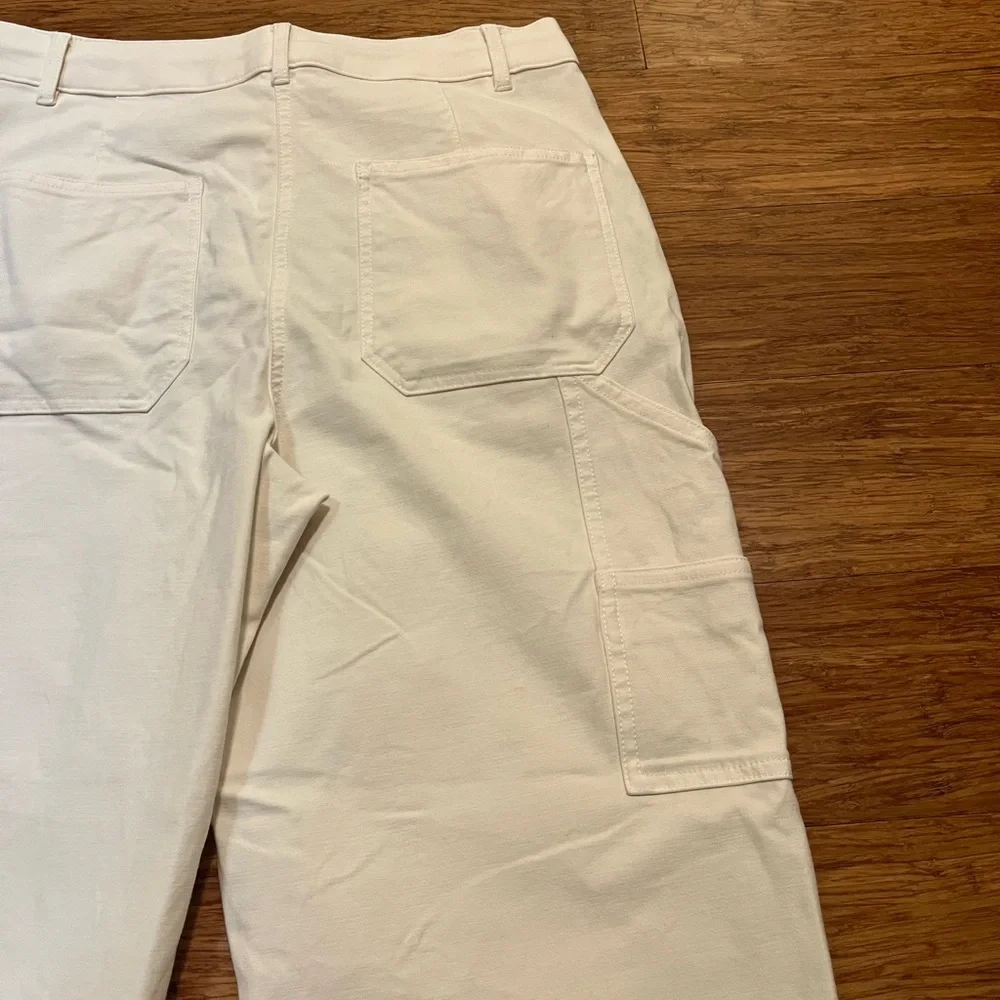Aritzia wilfred free